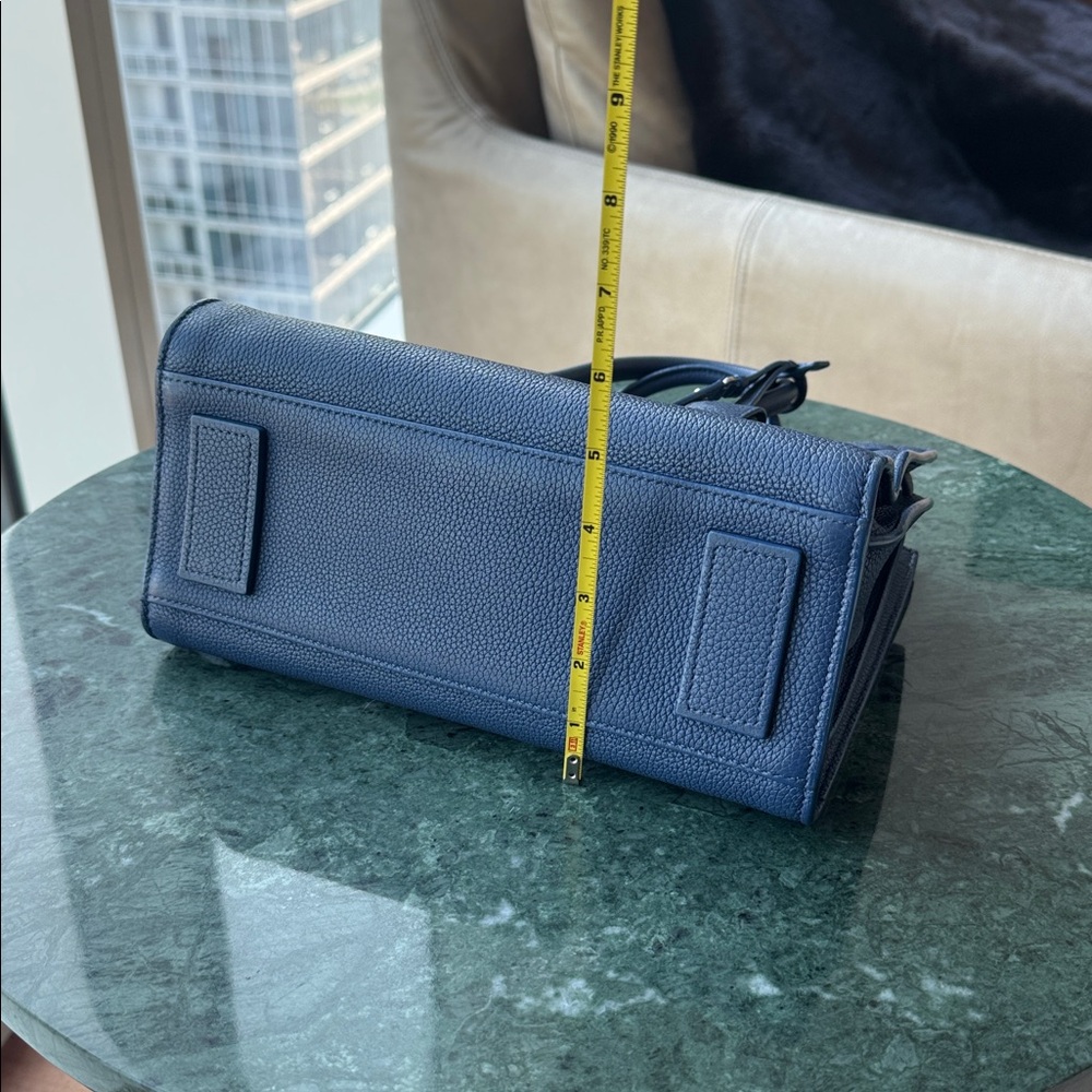 SAINT LAURENT Sac De Jour - Picture 5 of 6